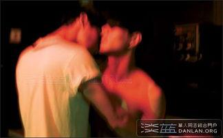 国产黄色a级毛片,暗流涌动的灰色地带